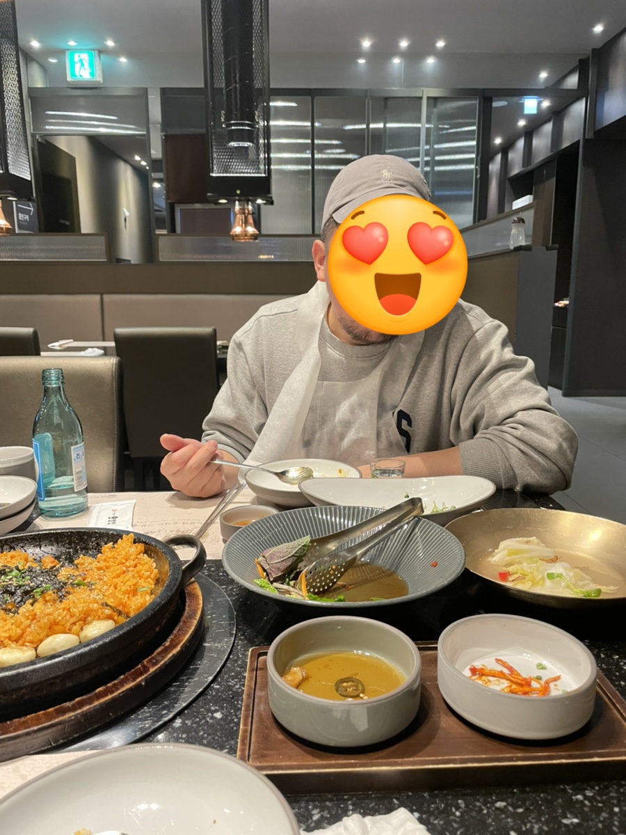 메가박스 1층에 위치한 **오발탄 다녀왔어요! 28