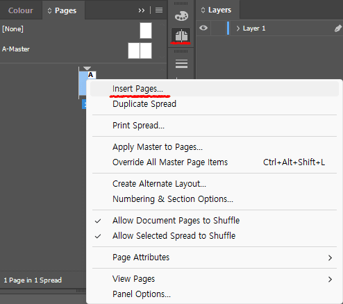 indesign-pages-panel-insert-pages