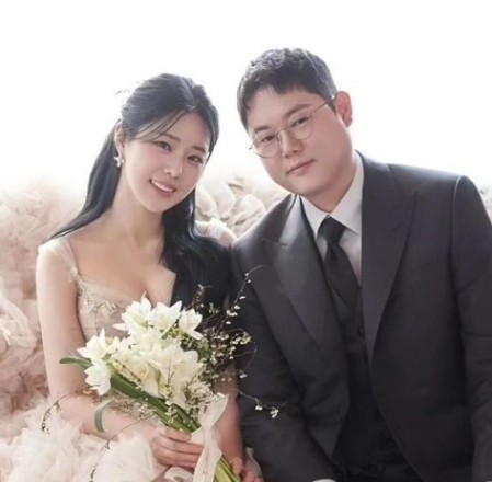 감스트 뚜밥 결별 소식