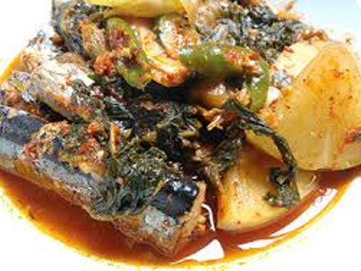 꽁치 효능 10가지 36