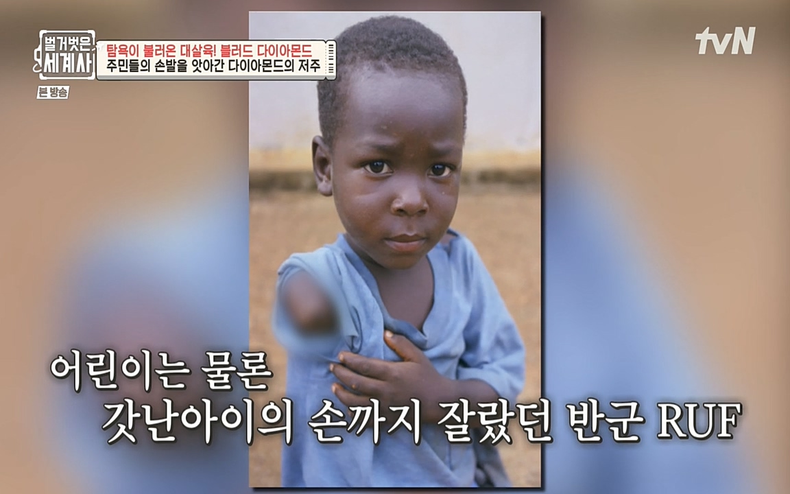 벌거벗은 세계사.E62.220831p-NEXT.mp4_20220905_202313.022.jpg