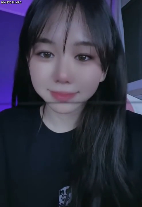  무조건 키스잘하는 여자 100%
