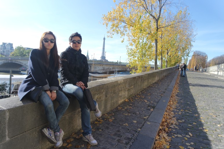 '프로포즈' 신부가 부르는 사랑스러운 축가 ♥ 축가: 연습생 출신 친구의 11