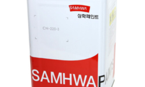 삼화광택 이미지