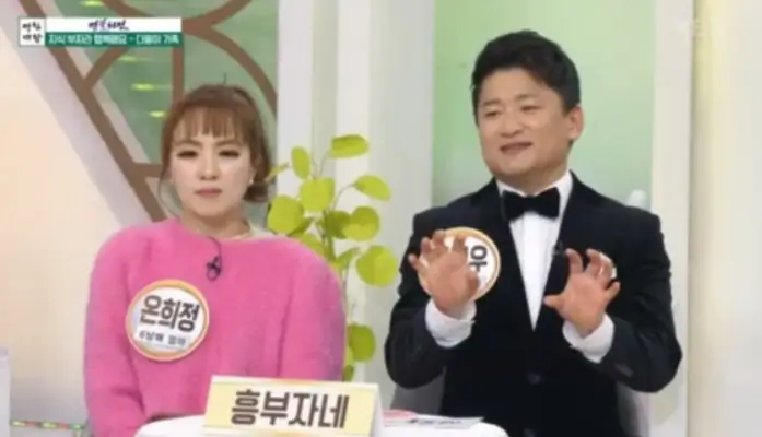 현진우