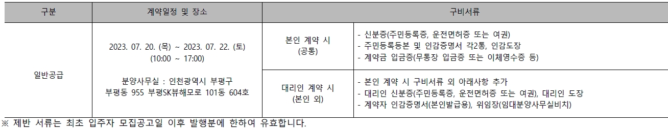 부평SKVIEW해모로민간임대-18