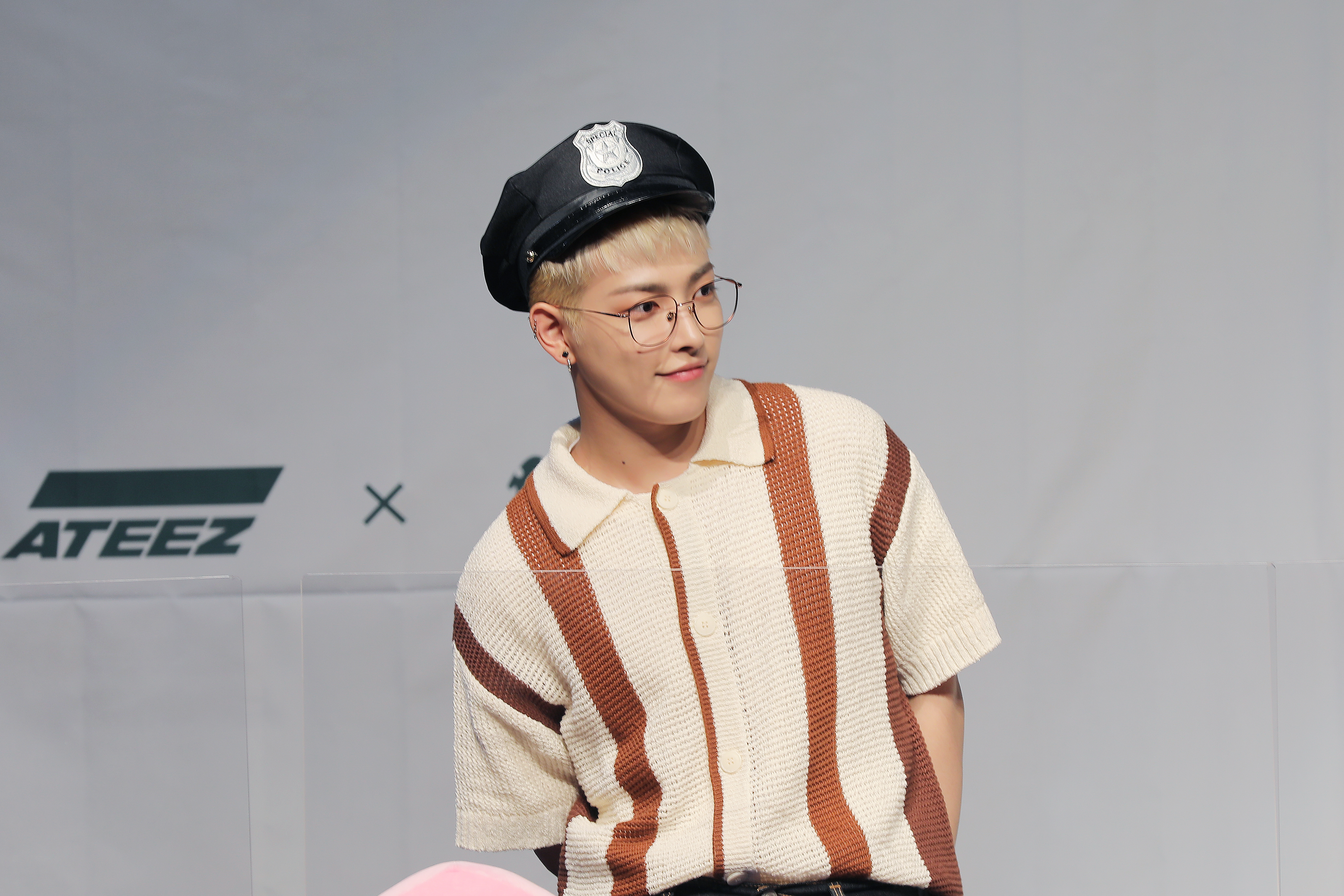 한줄기 이미지