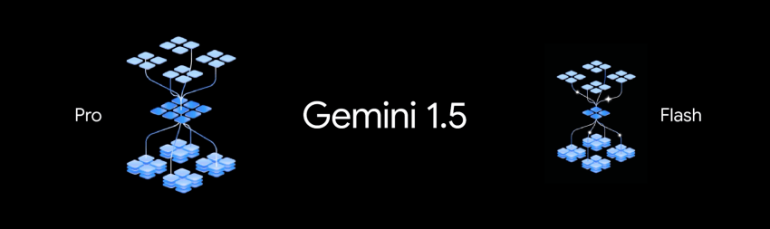 img.png