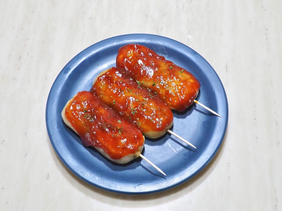 썬냉동 이미지