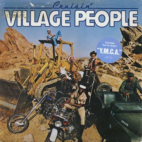 Village-People---YMCA