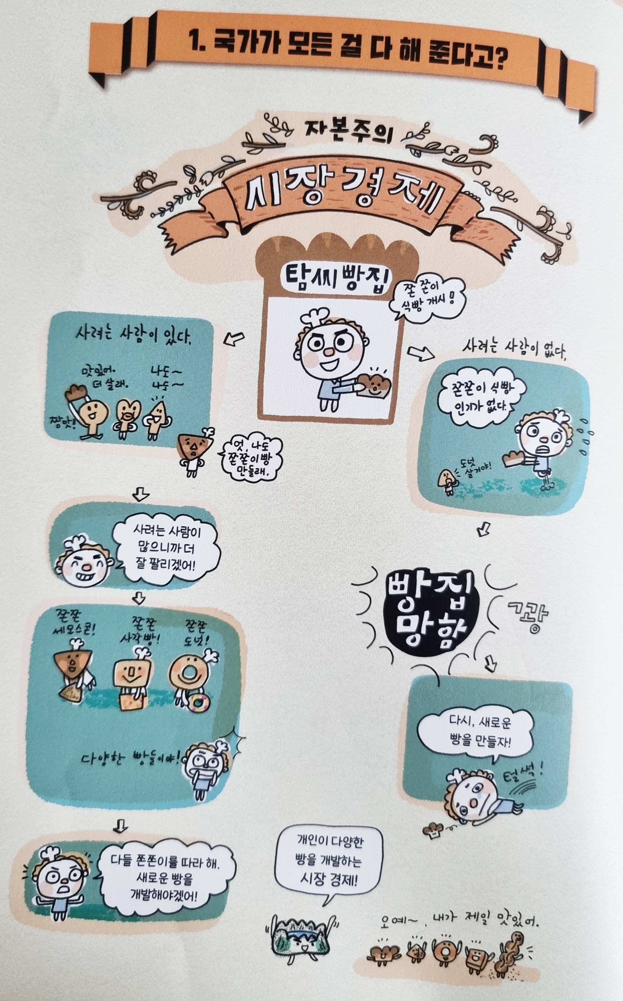 빨간맛떡볶이 이미지