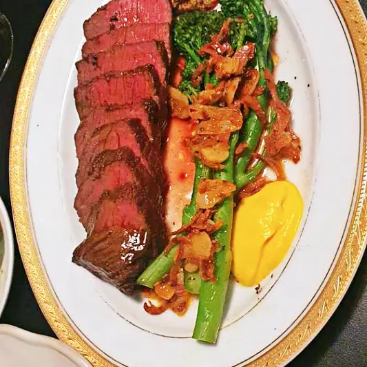  생방송투데이 고등어오일파스타 서울역 만리재길 맛집 1월2일 촬영해도될까요 감성 산책길 베리키친 시금치리조또, 클래식라자냐 위치
