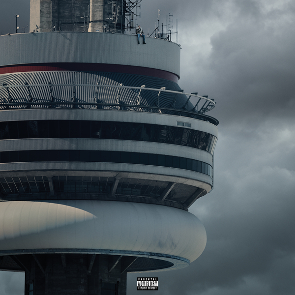  Drake - One Dance (feat. Kyla, WizKid) (가사/듣기)