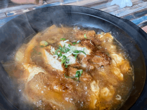  광주 북구 일곡동 하라규동에 가다 ~