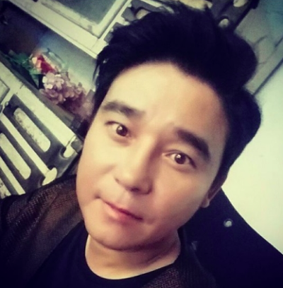  임창정 이혼사유 및 재혼이유 양육권 전쟁