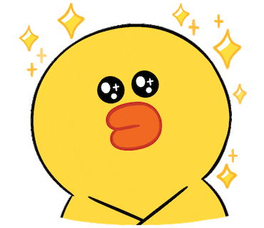 오이도 맛집 가볼만한곳은 오이도 6