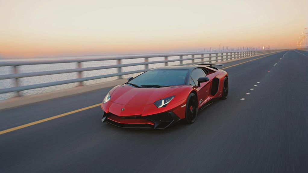 The_Best_Luxury_Sports_Cars_for_Long_Road_Trips_and_Adventures