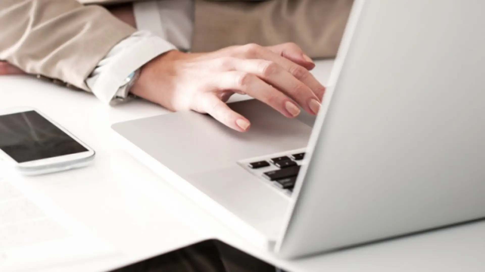 PPT 정렬 (도형 등) 개체 맞춤 작업 예시 영상