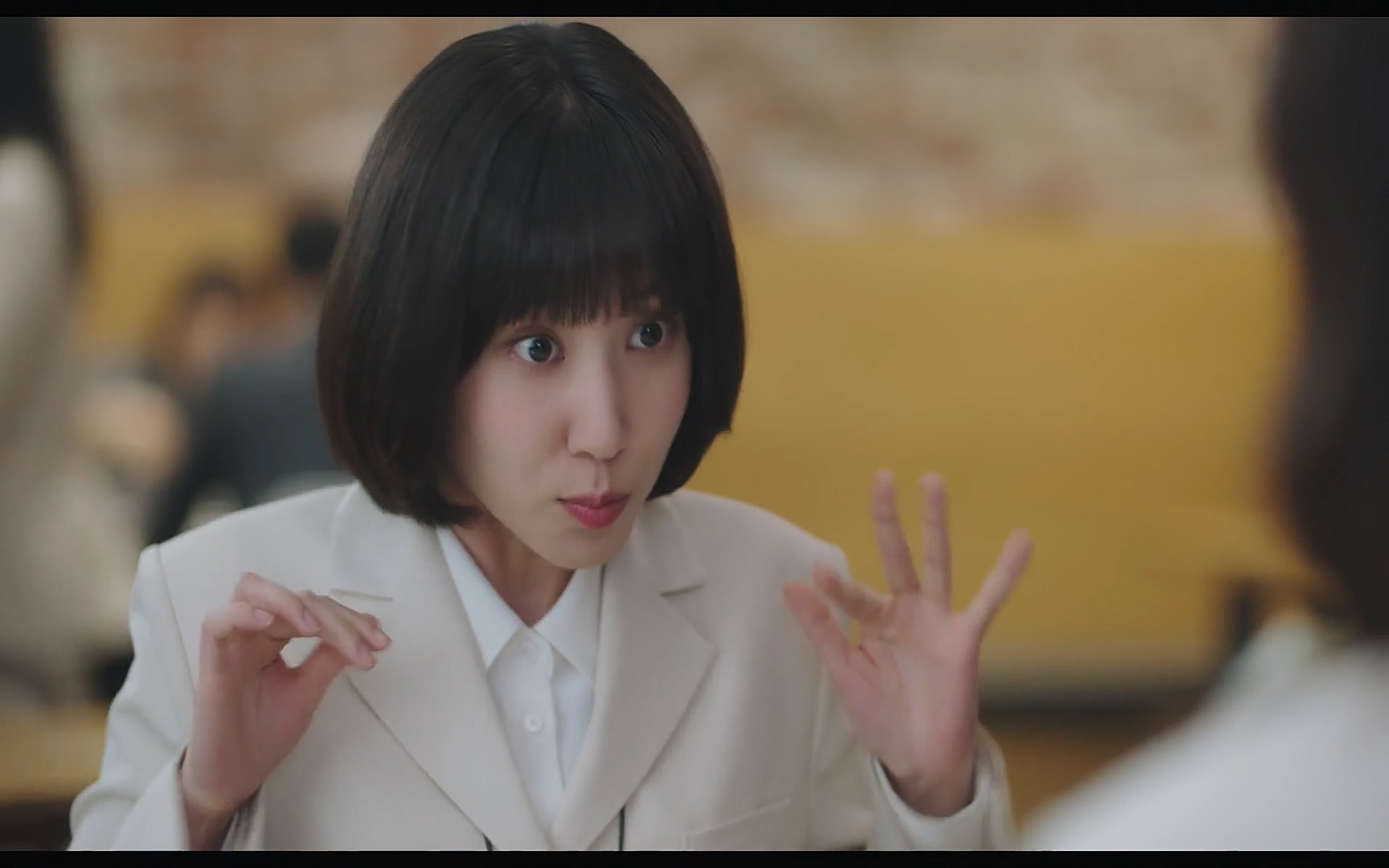 이상한 변호사 우영우.E11.220803p.NF.WEB-DL.x264.AAC-HJN.mp4_20220815_161142.741.jpg