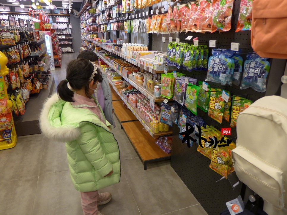 아트박스쇼핑몰 17