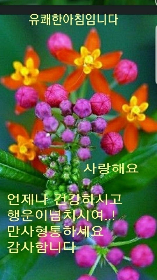 커피타임 이미지