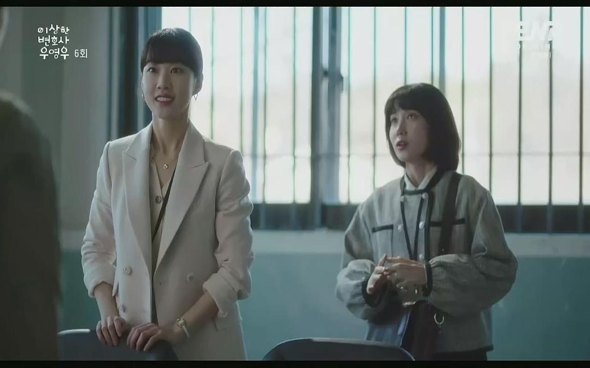 이상한 변호사 우영우.E06.220715p-Glory.mp4_20220813_152952.258.jpg