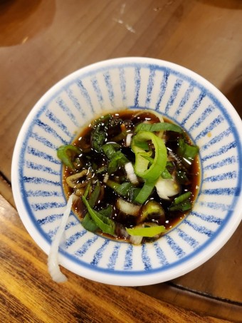 매복식당 이미지