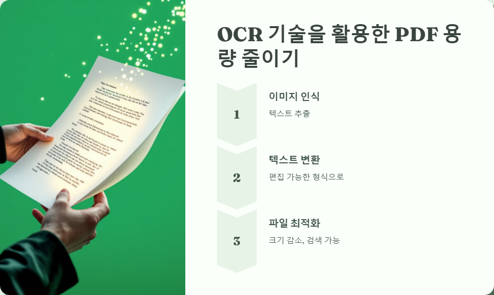 OCR