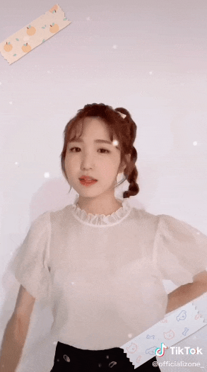 img.gif