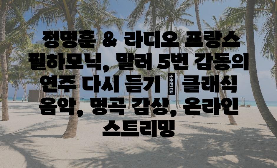 샘플 (73)