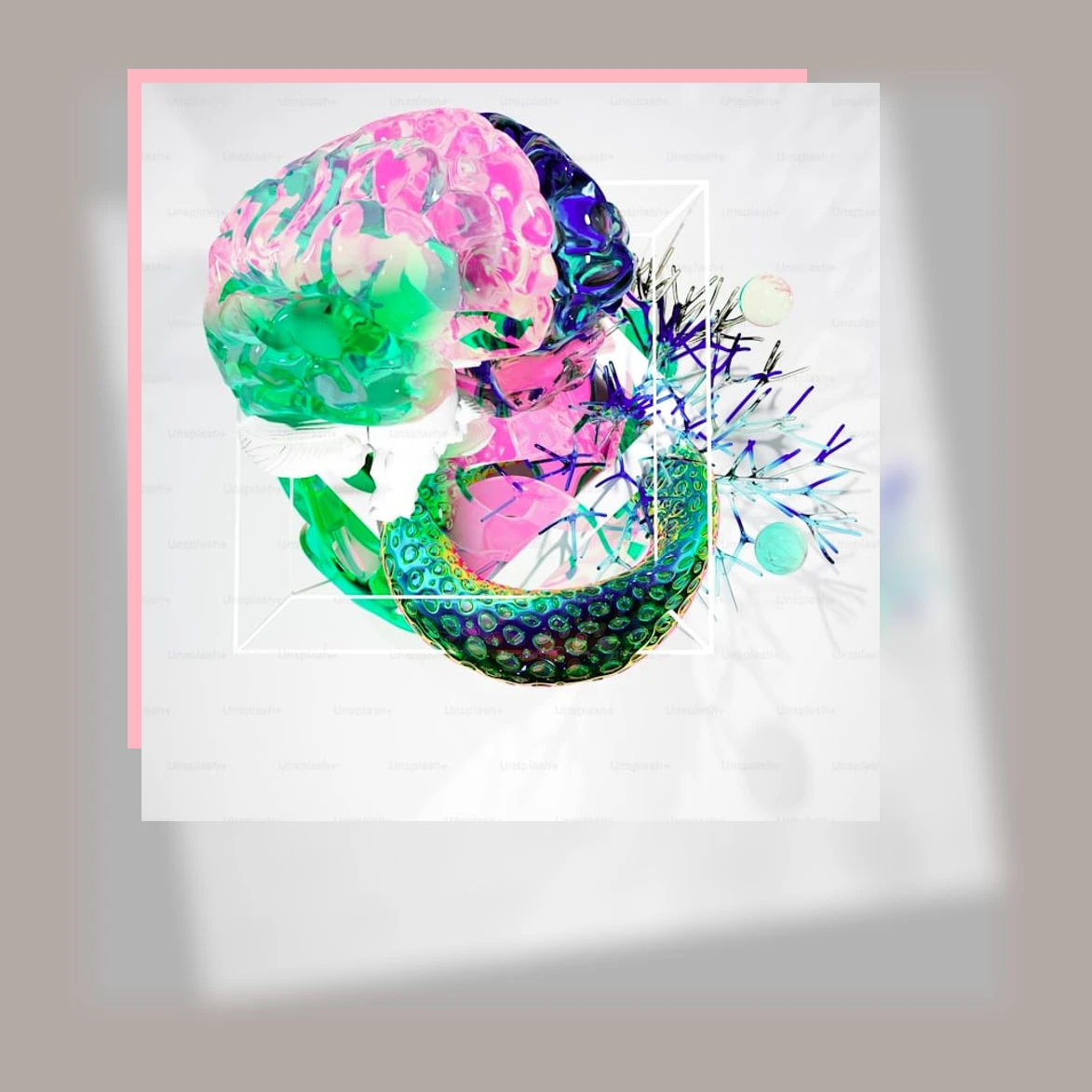 두뇌 건강_1_subsection