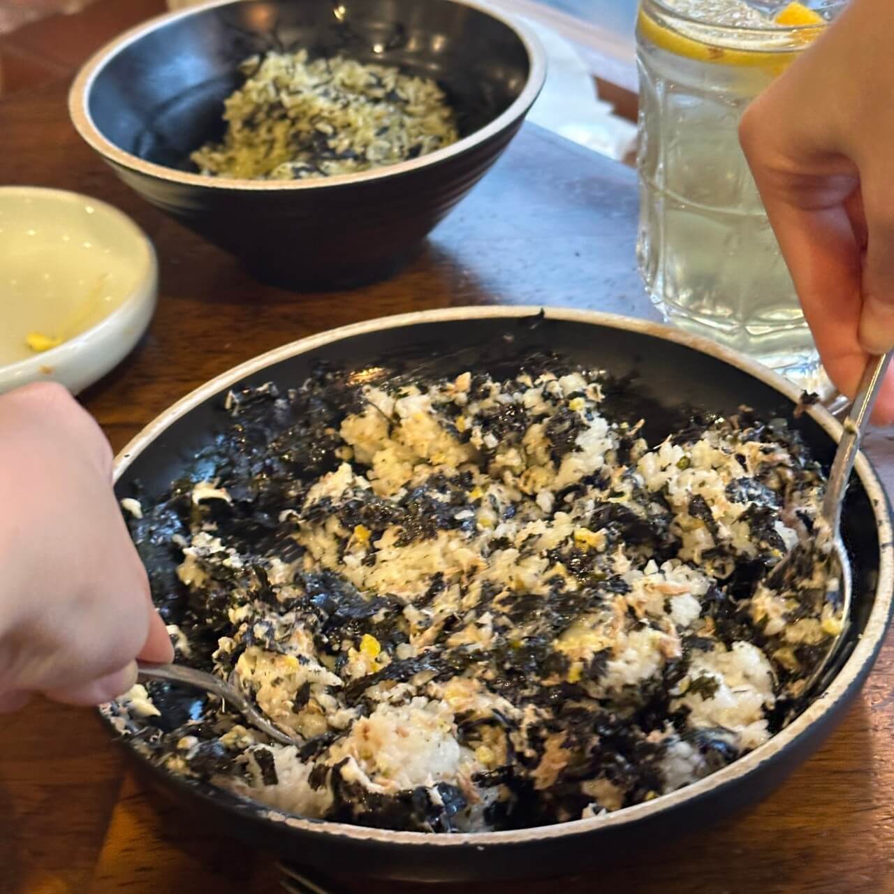 생방송투데이 빅데이터 랭킹 맛집 서울 성북구 매운 돼지갈비찜 맛집 TOP5 동선식당 성신여대 본점 생방송투데이 3778회