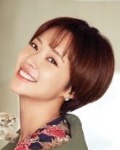  황씨 연예인 : 황정음, 황우슬혜, 황정민, 황치열, 찬성, 민현, 티파니
