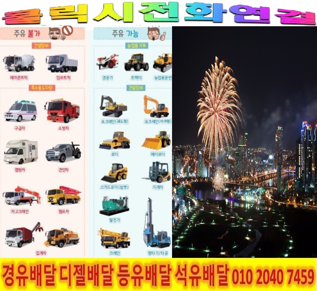 <국제유가 동향>23/1/26일 남양주시 경유배달 화도읍 경유배달 마석우리 경유배달 묵현리 경유배달 가곡리 경유배달 구암리 경유배달 금남리 경유배달