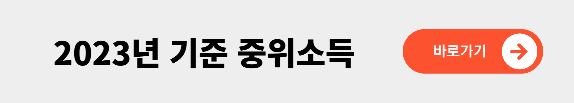 청년월세 지원 신청 방법