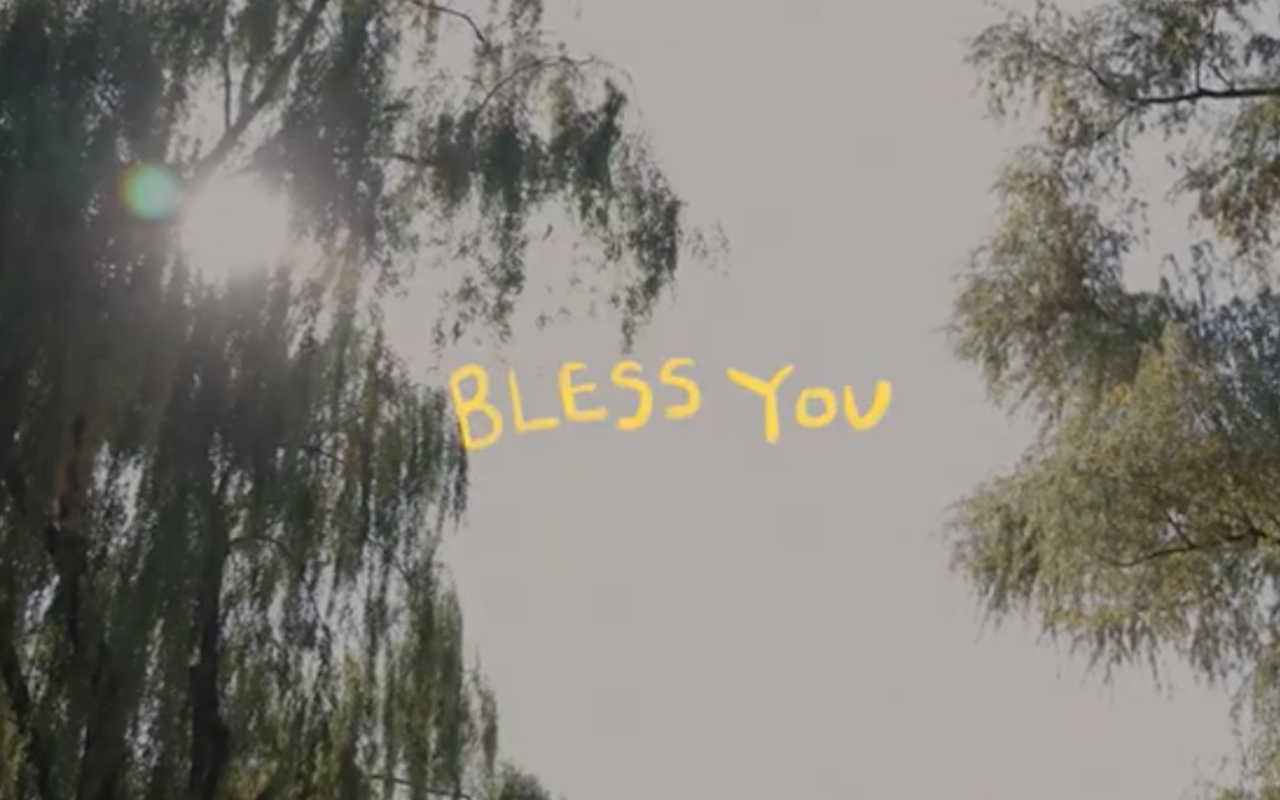  <불금 플레이리스트> 추억의 힙합 그리고 현재 곡, 근황 (feat. 프라이머리 신곡)