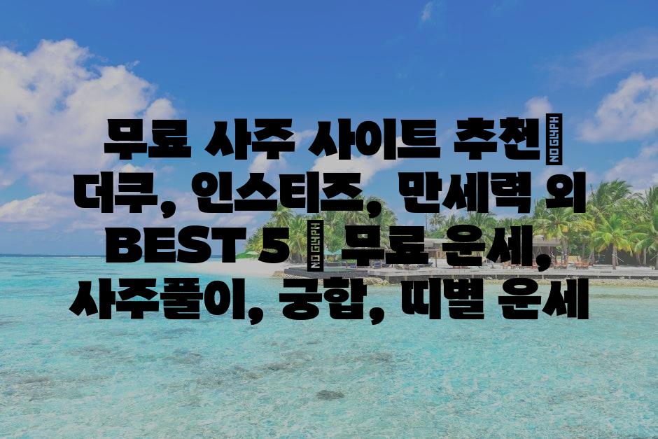 샘플 (72)