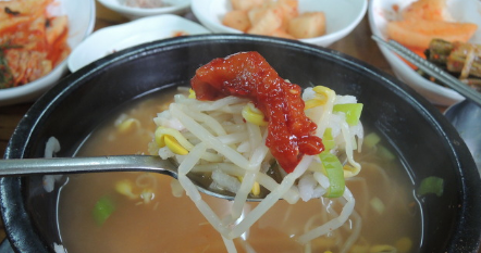 전주 맛집 베스트 10 대한민국의 멋이 살아있는 고장 전주의 맛집 전주 맛집 베스트 10 대한민국의 멋이 살아있는 고장 전주의 맛집