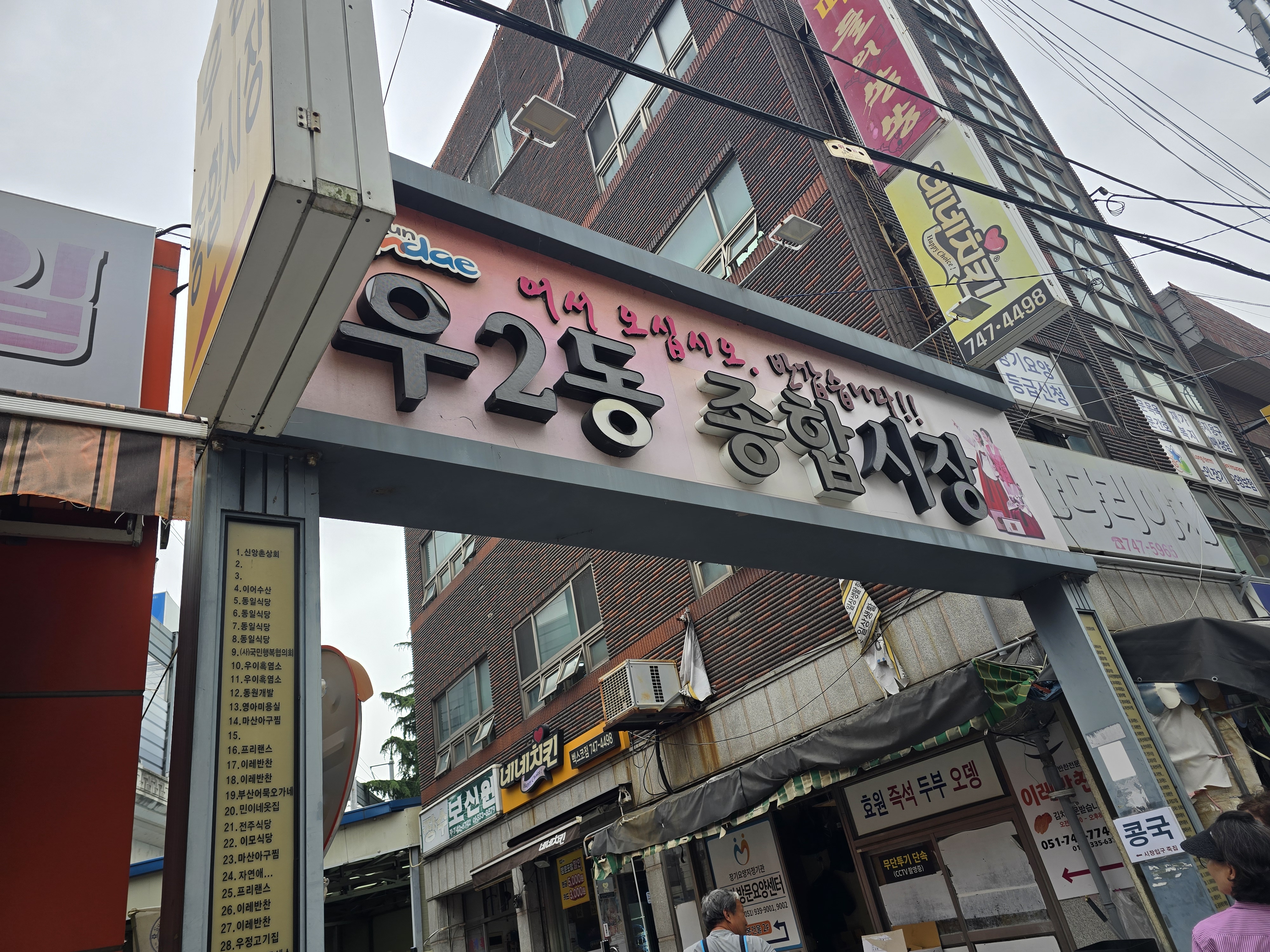 새올 사진 3