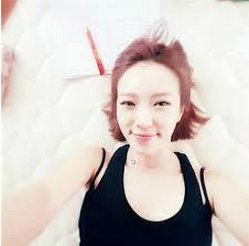  미스코리아 김민경 이천수 결별 사유 및 결혼 계획