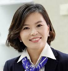  변호사 양소영 노처녀 구제 발언 논란 및 남편
