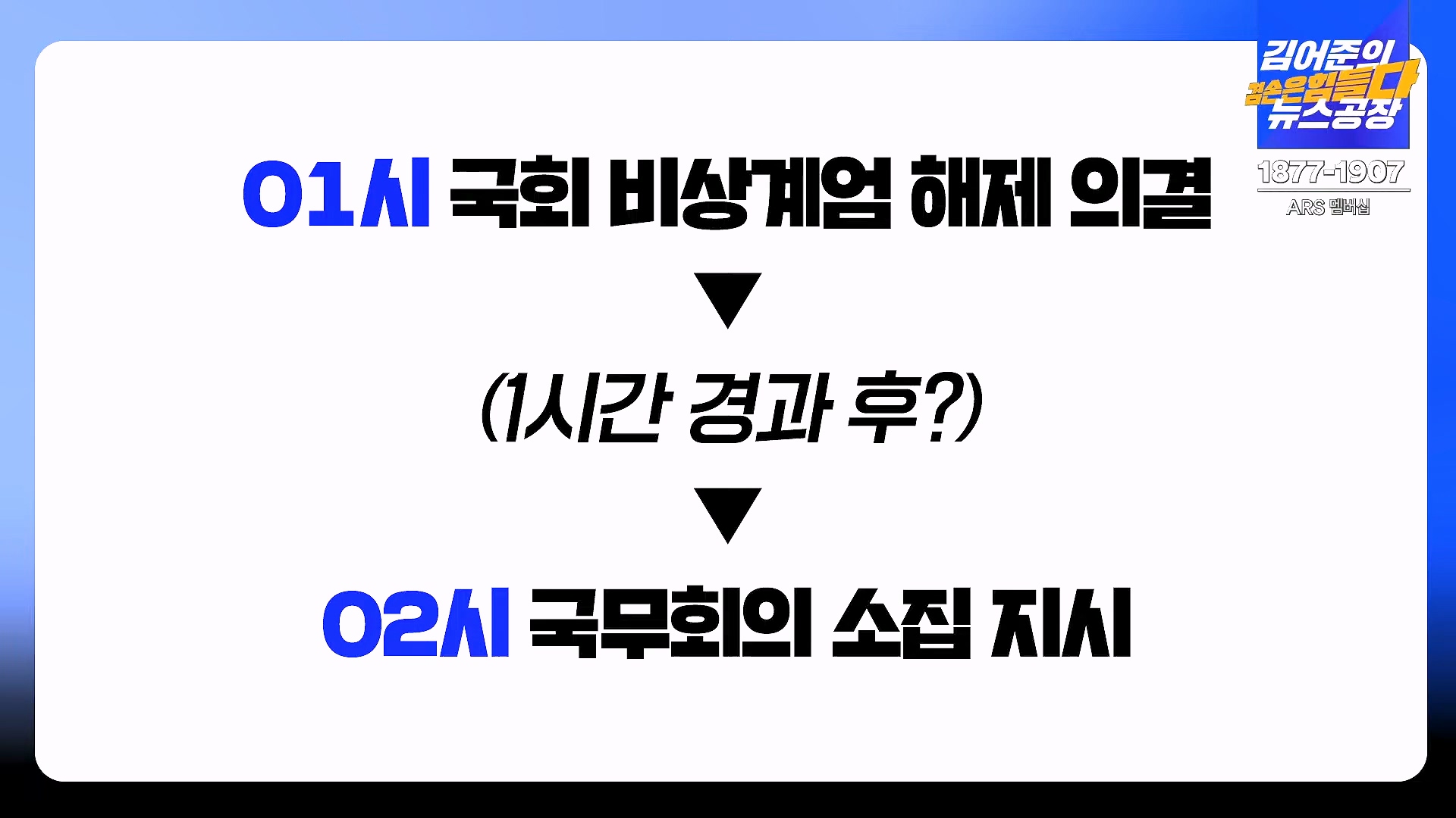 [겸공뉴스특보] 2024년 12월 25일 수요일 (1080p_30fps_H264-128kbit_AAC).mp4_20241226_132857.281.jpg