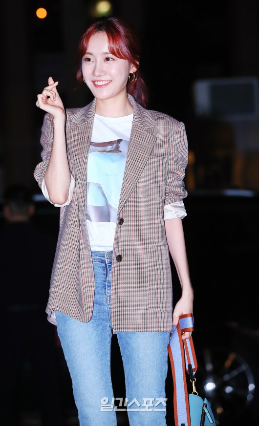 변호사정민아법률사무소 이미지