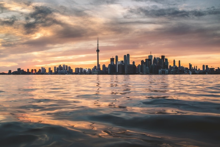 © berkaygumustekin, 출처 Unsplash