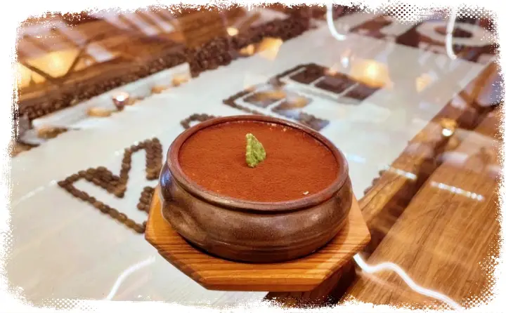 수요맛전 수제 두유와 유기농 국내산 밀가루 가마솥식빵 안성 한옥 베이커리 카페 맛집