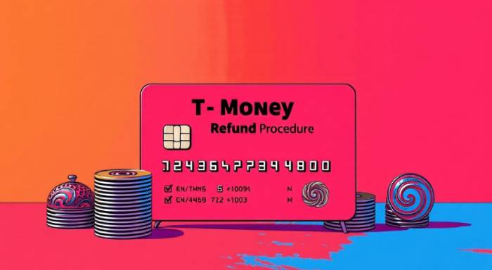 티머니-tmoney-환불방법2
