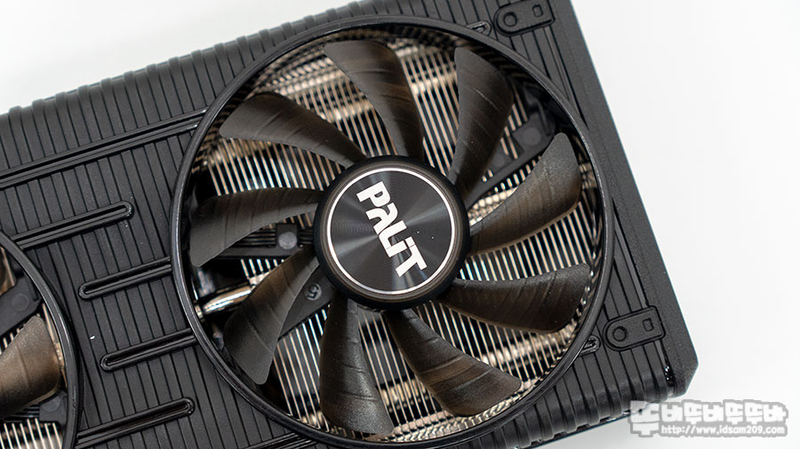 PALIT 지포스 RTX 3060 Dual D6 12GB STCOM 그래픽카드 Palit 지포스 Rtx 3060 Dual D6 12Gb Stcom 그래픽카드
