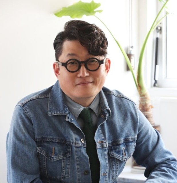 가수 김현철