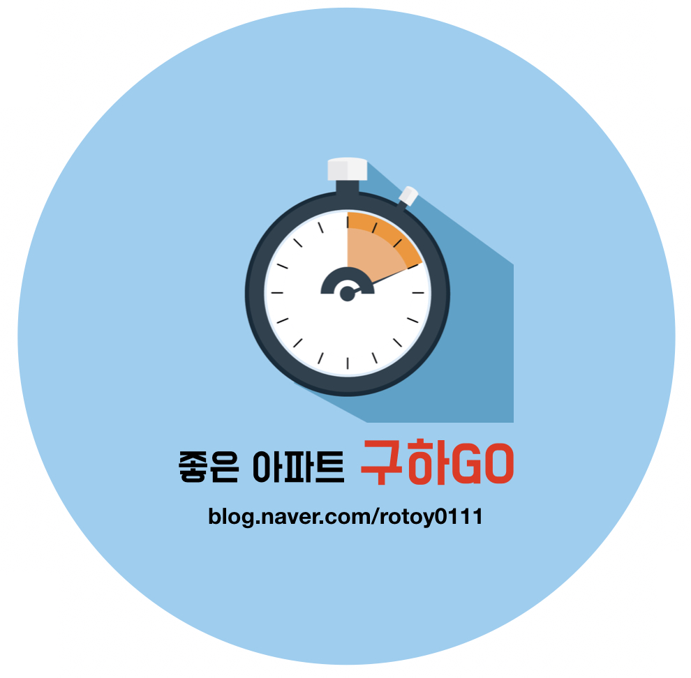  인기 높은 '초품아'단지, 검단신도시 대방노블랜드