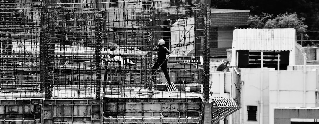 Labor.